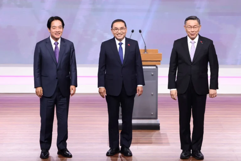 240110032831-02-taiwan-2024-election.jpg